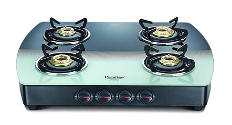 best 4 burner electric stove.